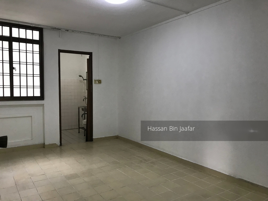 Blk 341 Ubi Avenue 1 (Geylang), HDB 4 Rooms #202017702